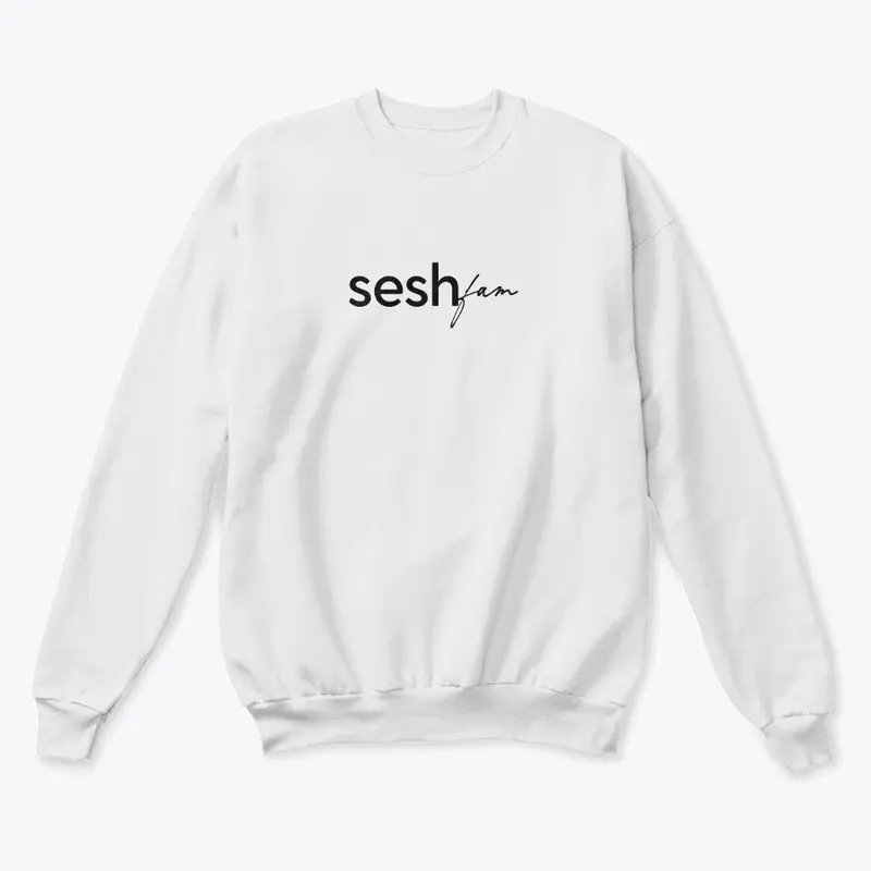 sesh