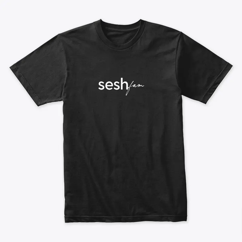 sesh