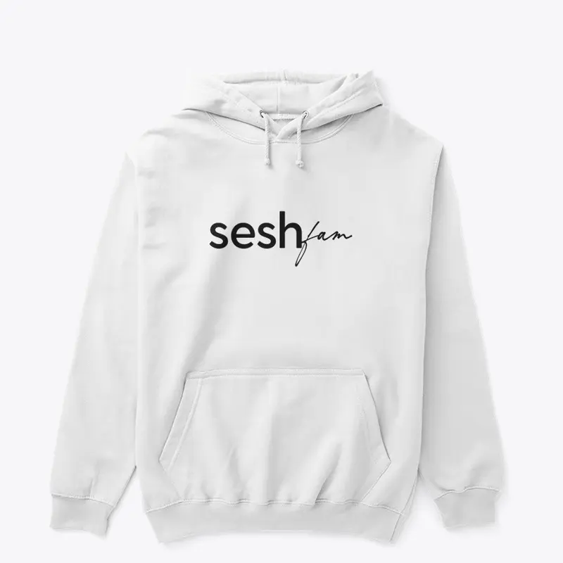 sesh