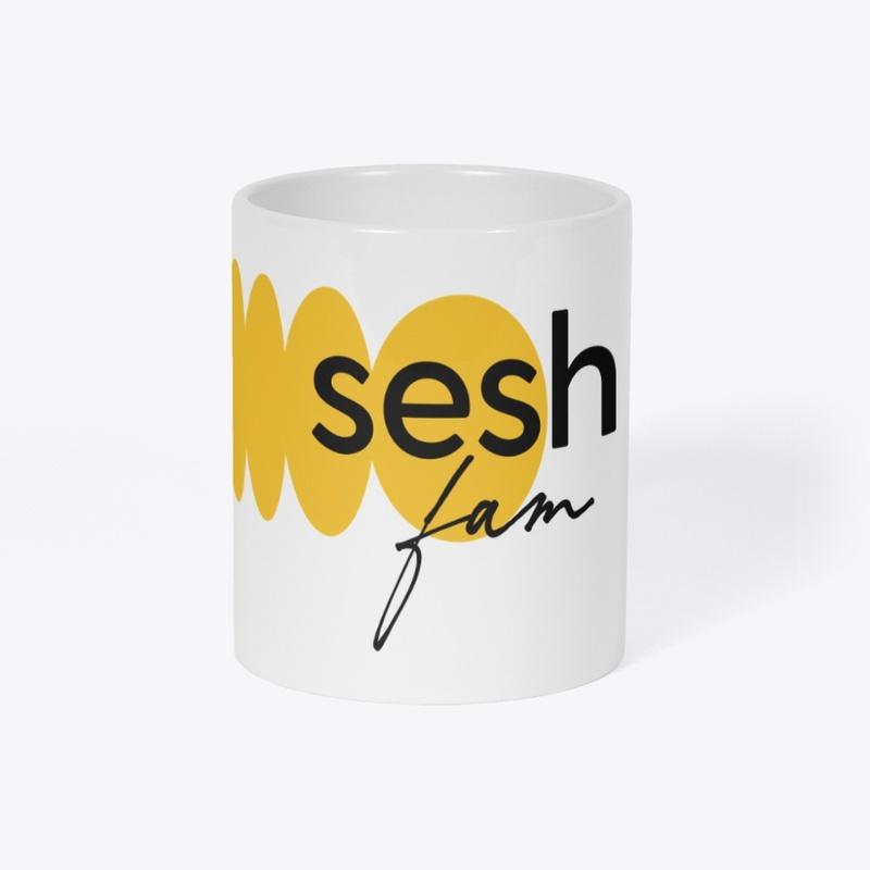 Sesh Fam