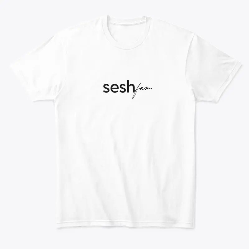 sesh