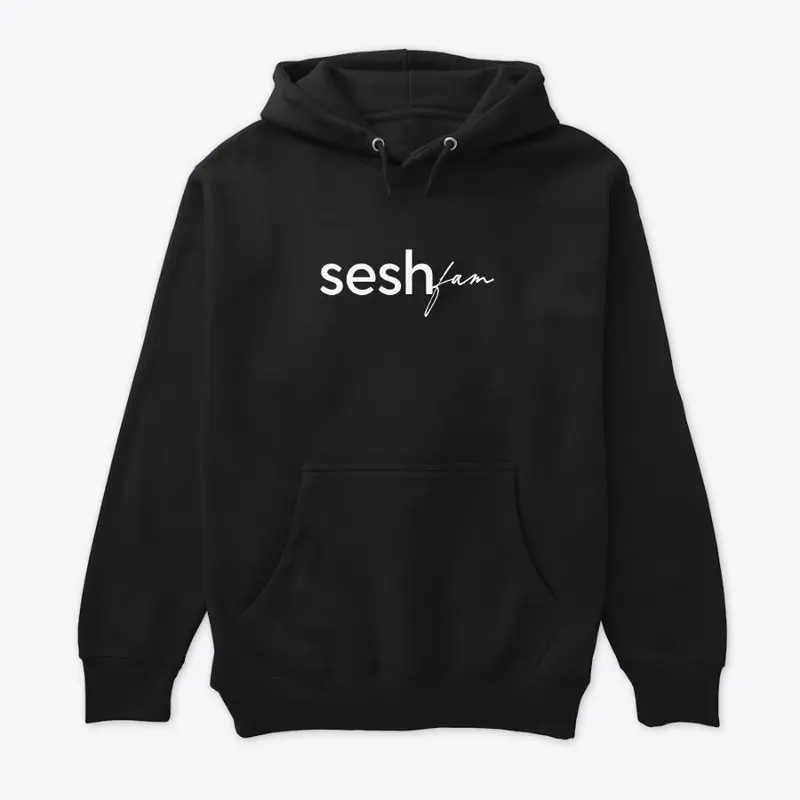 sesh